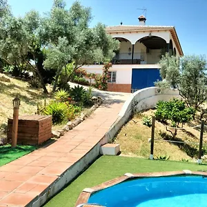 https://casa-pil.es-andalucia.com
